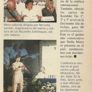 made in italy cosmenews argentina